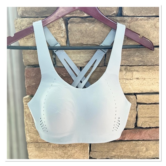 LULULEMON Air Support Bra 32D NEW - Picture 9 of 11
